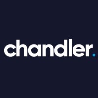 Chandler logo, Chandler contact details