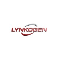 Lynkogen Inc. logo, Lynkogen Inc. contact details