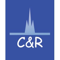 C&R Consulting Pty Ltd logo, C&R Consulting Pty Ltd contact details