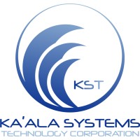 Ka'ala Systems Technology, Corporation logo, Ka'ala Systems Technology, Corporation contact details