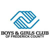 BOYS AND GIRLS CLUB OF FREDERICK COUNTY INC logo, BOYS AND GIRLS CLUB OF FREDERICK COUNTY INC contact details