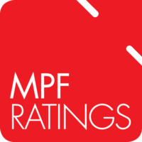 MPF Ratings Limited logo, MPF Ratings Limited contact details