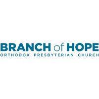 Branch Of Hope logo, Branch Of Hope contact details