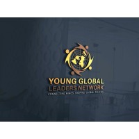 YGL Network - Young Global Leaders Network logo, YGL Network - Young Global Leaders Network contact details