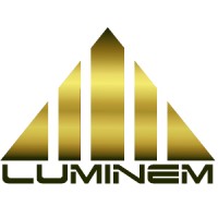 Grupo Luminem - Gestão Patrimonial logo, Grupo Luminem - Gestão Patrimonial contact details