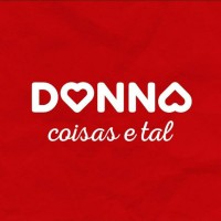 Donna coisas e tal - Rede Donna Norma logo, Donna coisas e tal - Rede Donna Norma contact details