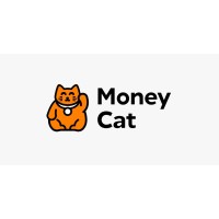 MONEYCAT FINANCING INC logo, MONEYCAT FINANCING INC contact details