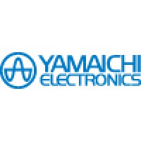 Yamaichi Electronics USA logo, Yamaichi Electronics USA contact details