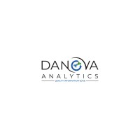 Danova Analytics logo, Danova Analytics contact details