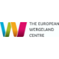 The European Wergeland Centre (EWC) logo, The European Wergeland Centre (EWC) contact details