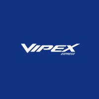 Vipex Transportes logo, Vipex Transportes contact details