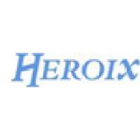 Heroix Corporation logo, Heroix Corporation contact details