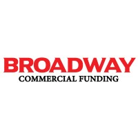 Broadway Commercial Funding logo, Broadway Commercial Funding contact details