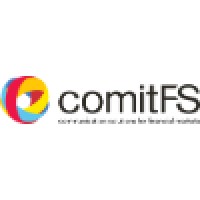 comitFS logo, comitFS contact details