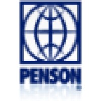 Penson Financial Services logo, Penson Financial Services contact details