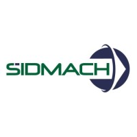 Sidmach Technologies Nigeria Limited logo, Sidmach Technologies Nigeria Limited contact details