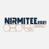 MIT-WPU Nirmitee logo, MIT-WPU Nirmitee contact details