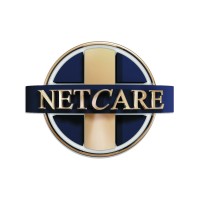 Netcare logo, Netcare contact details