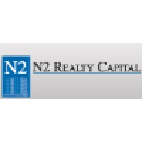 N 2 Realty Captial logo, N 2 Realty Captial contact details