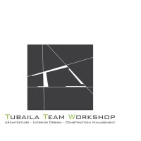 Tubaila Team Workshop logo, Tubaila Team Workshop contact details