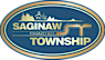 Saginaw Township Fire Department logo, Saginaw Township Fire Department contact details