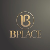 BPlace Gestão & Finanças logo, BPlace Gestão & Finanças contact details