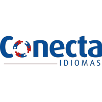 Conecta Idiomas logo, Conecta Idiomas contact details