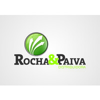 ROCHA E PAIVA logo, ROCHA E PAIVA contact details