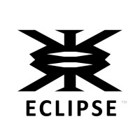 Eclipse Records inc logo, Eclipse Records inc contact details