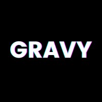 Gravy Videos logo, Gravy Videos contact details