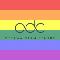 Ottawa Derm Centre logo, Ottawa Derm Centre contact details