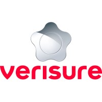 Verisure UK logo, Verisure UK contact details