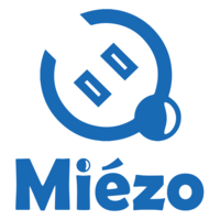 Miézo Inc. 鳴周科技 logo, Miézo Inc. 鳴周科技 contact details