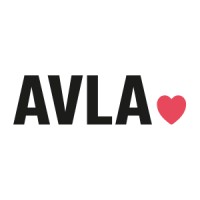 Avla logo, Avla contact details