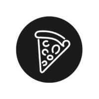 HOMESLICE PIZZA logo, HOMESLICE PIZZA contact details