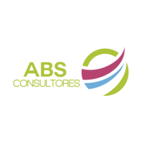 ABS CONSULTORES LTDA. logo, ABS CONSULTORES LTDA. contact details