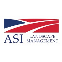 ASI Landscape Management logo, ASI Landscape Management contact details