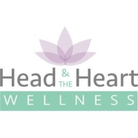 Head and the Heart Wellness logo, Head and the Heart Wellness contact details