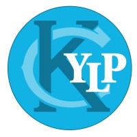 Young Latino Professionals of Greater Kansas City logo, Young Latino Professionals of Greater Kansas City contact details