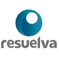 Resuelva S.A. logo, Resuelva S.A. contact details