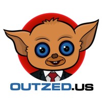 OUTZED.US logo, OUTZED.US contact details