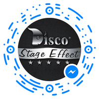 Guangzhou huipu Disco stage effect equipment co,.Ltd. logo, Guangzhou huipu Disco stage effect equipment co,.Ltd. contact details