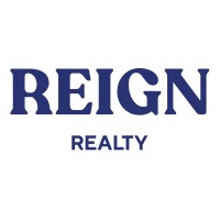 REIGN REALTY LTD logo, REIGN REALTY LTD contact details