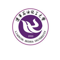 Liaoning Shihua University logo, Liaoning Shihua University contact details