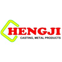 Drainage Solution-Qingdao Hengji Industrial Co., Ltd. logo, Drainage Solution-Qingdao Hengji Industrial Co., Ltd. contact details