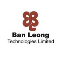 Ban Leong Technologies Sdn Bhd logo, Ban Leong Technologies Sdn Bhd contact details