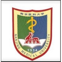 Nanjing Medical University logo, Nanjing Medical University contact details