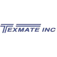 Texmate Inc. logo, Texmate Inc. contact details