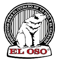 EL OSO S.A.de C.V. logo, EL OSO S.A.de C.V. contact details