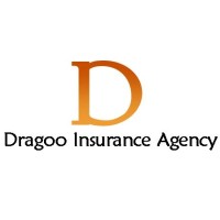 Dragoo Insurance Agency logo, Dragoo Insurance Agency contact details